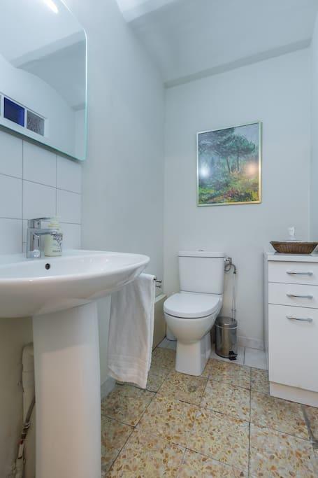 Aparthotel La Leonie 2*