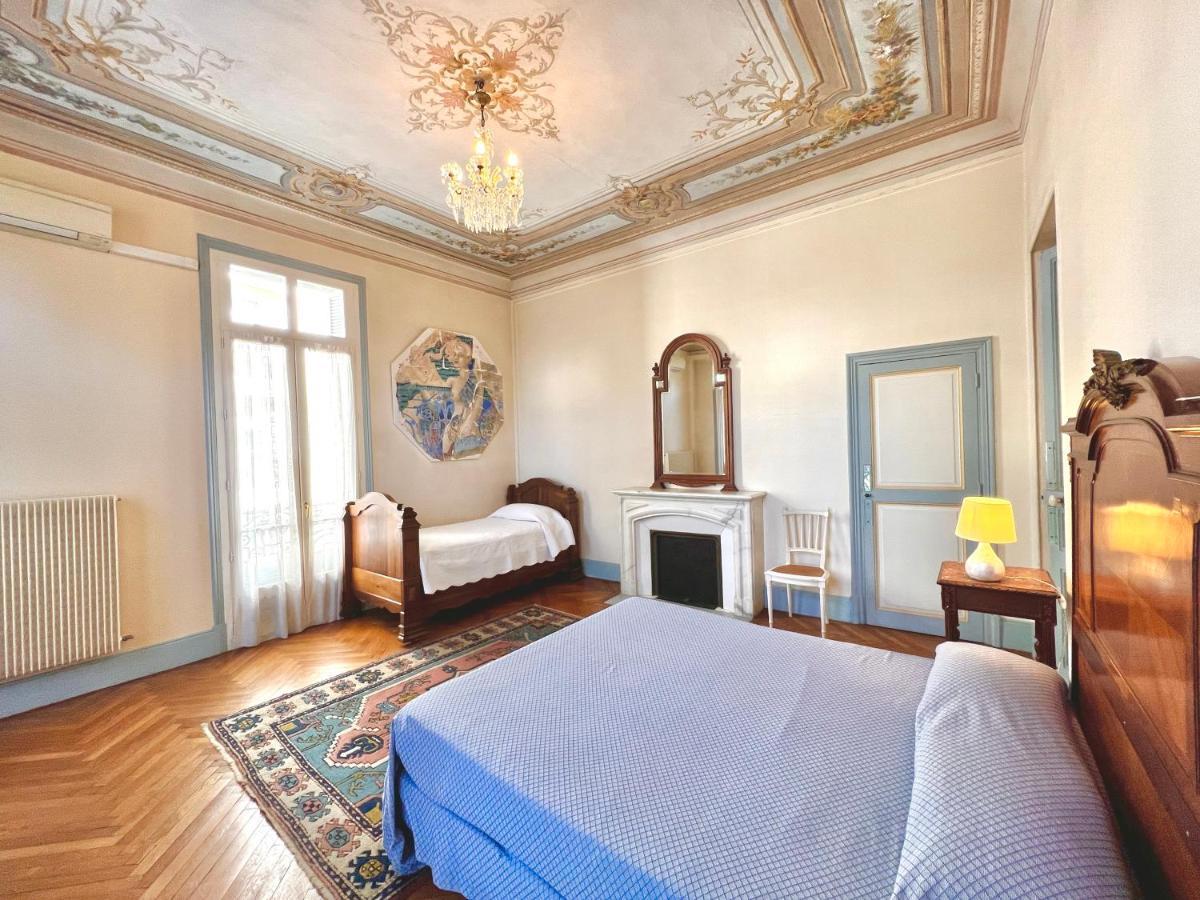 La Leonie Aparthotel