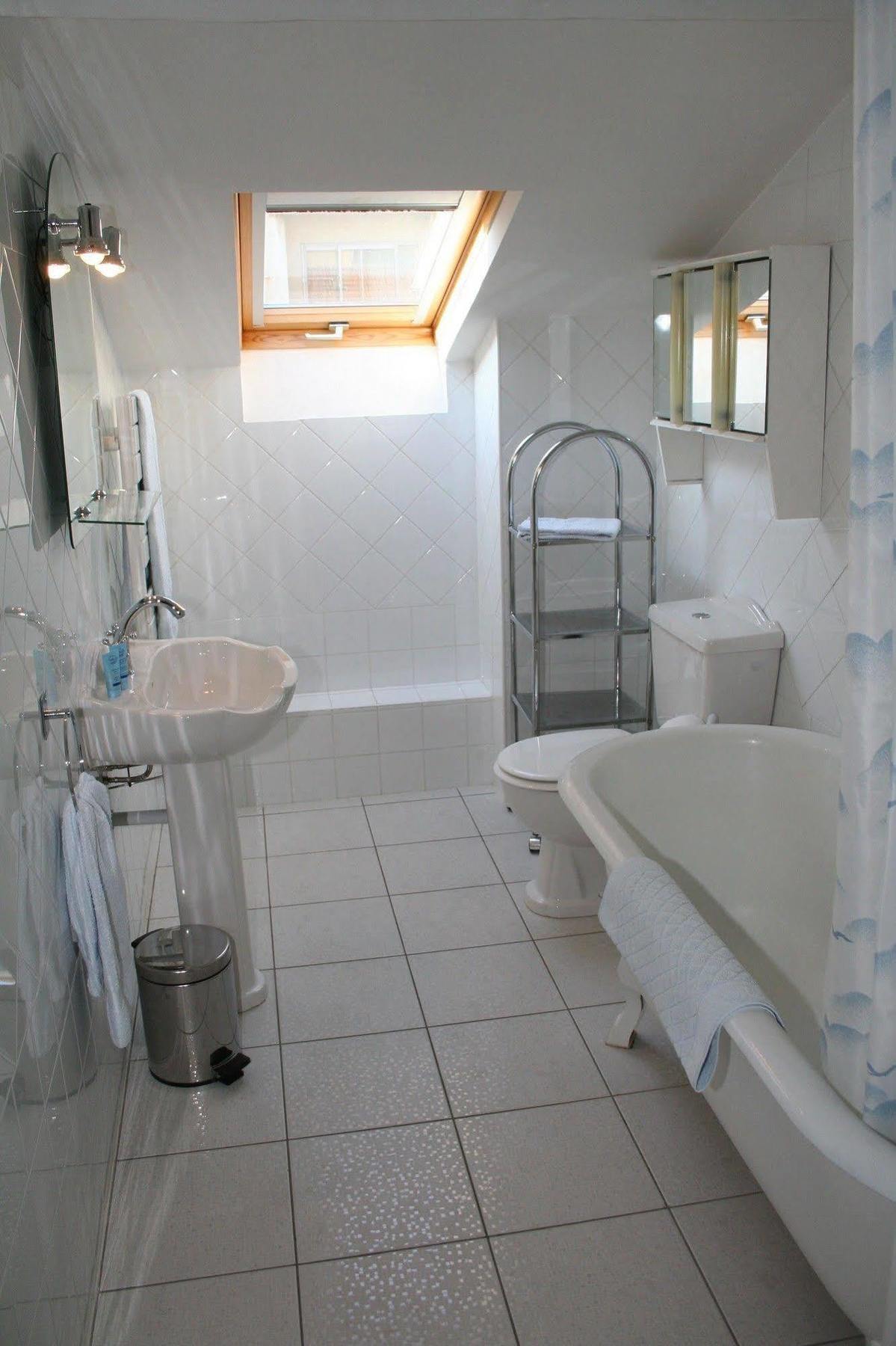 La Leonie Aparthotel Nice