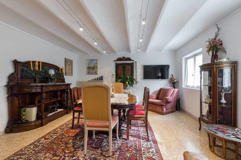 Résidence La Léonie Appart hôtel Nice