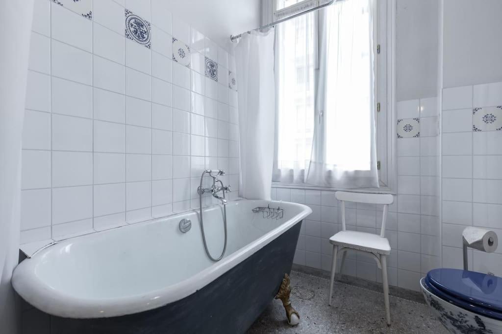 Aparthotel La Leonie 2*
