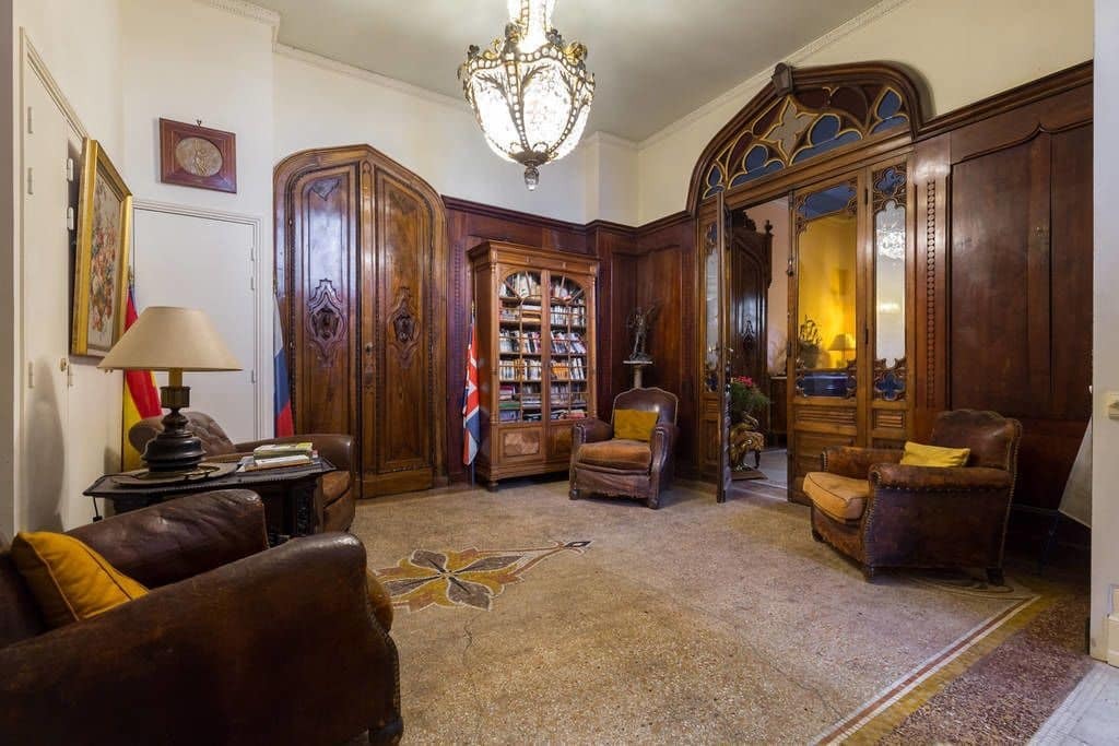 La Leonie Aparthotel