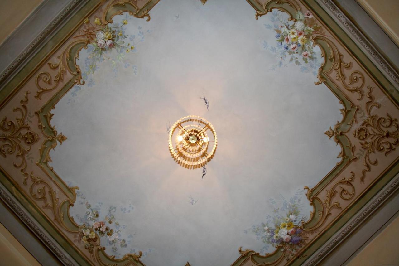 Appart hôtel Résidence La Léonie 2*